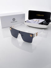 Versace Sunglass